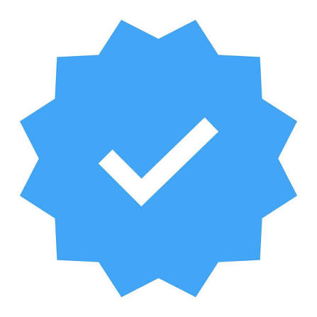 Acheter votre diplôme en France | Site Officiel & Certifié