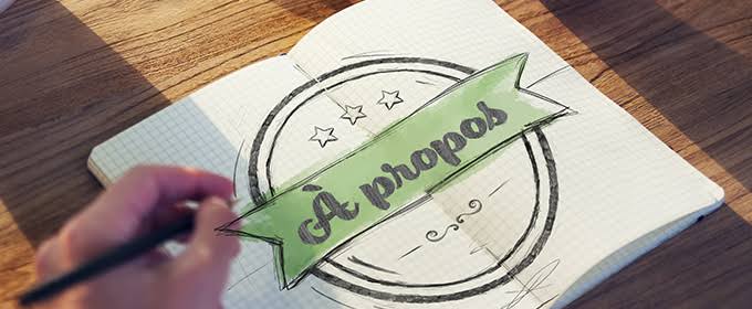 https://www.achatvraidiplomeenfrance.com/