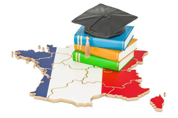 Acheter un Baccalauréat officiel en France